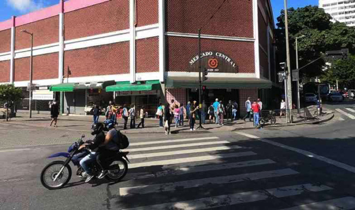 mercado-central-bh-foto-2