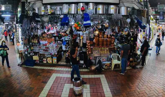 mercado-central-foto-1