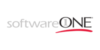 softwareone-parceria-sinapromg