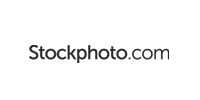 stockphoto-logo-sinapromg