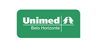 unimed-bh-parceria-sinapromg