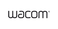 wacom-sinapromg-fenapro