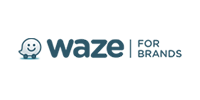 wazebrands-sinapromg-fenapro