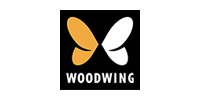 woodwing-sinapromg-fenapro