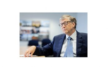 4 SITES ONLINE GRÁTIS PARA APRENDER QUE BILL GATES USA E RECOMENDA