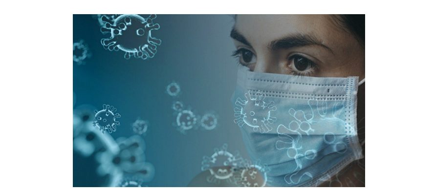 SETE DICAS (FUNDAMENTAIS) PARA REDUZIR O RISCO DE INFECÇÃO NO REGRESSO AO TRABALHO