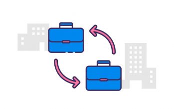 EMPRESAS B2B: CINCO DICAS PARA VENDER MAIS NA PANDEMIA