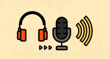 MERCADO DE PODCASTS EVOLUI E FOMENTA NOVOS NEGÓCIOS