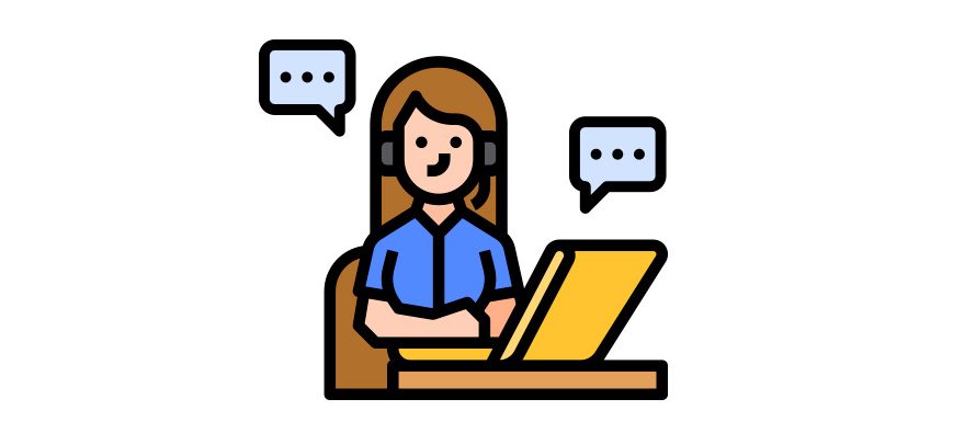 O EFEITO DO HOME OFFICE NO ATENDIMENTO