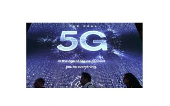 UMA BARREIRA A MENOS PARA O 5G: O QUE FALTA PARA A TECNOLOGIA NO BRASIL?