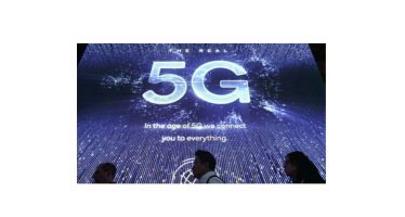 UMA BARREIRA A MENOS PARA O 5G: O QUE FALTA PARA A TECNOLOGIA NO BRASIL?