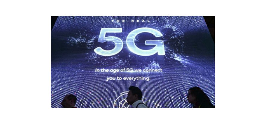 UMA BARREIRA A MENOS PARA O 5G: O QUE FALTA PARA A TECNOLOGIA NO BRASIL?