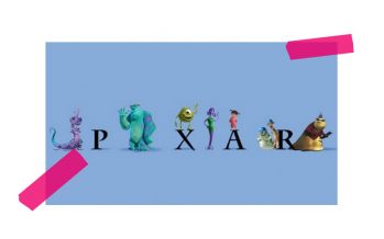 AS 22 REGRAS DA PIXAR PARA CRIAR UMA BOA HISTÓRIA