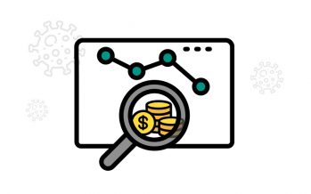 COMO UMA SEGUNDA ONDA DA COVID-19 AFETARIA OS INVESTIMENTOS?