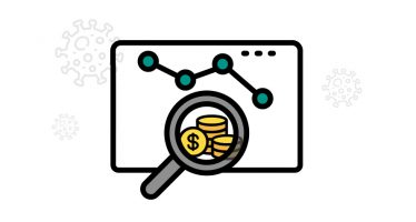 COMO UMA SEGUNDA ONDA DA COVID-19 AFETARIA OS INVESTIMENTOS?