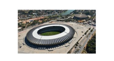 MINEIRÃO PREPARA SHOWS E EVENTOS DRIVE-IN ENQUANTO AGUARDA AVAL DA PREFEITURA.