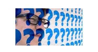 POR QUE A TRANSFORMAÇÃO DIGITAL FRACASSA EM ALGUMAS EMPRESAS?