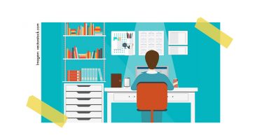 A INCERTEZA DO SISTEMA HOME OFFICE