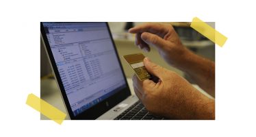 INTERESSE POR COMPRAS ONLINE DEVE CONTINUAR APÓS PANDEMIA.