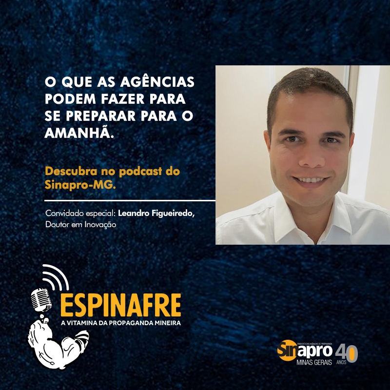 banner-materia-espinafre-podcast-2-2