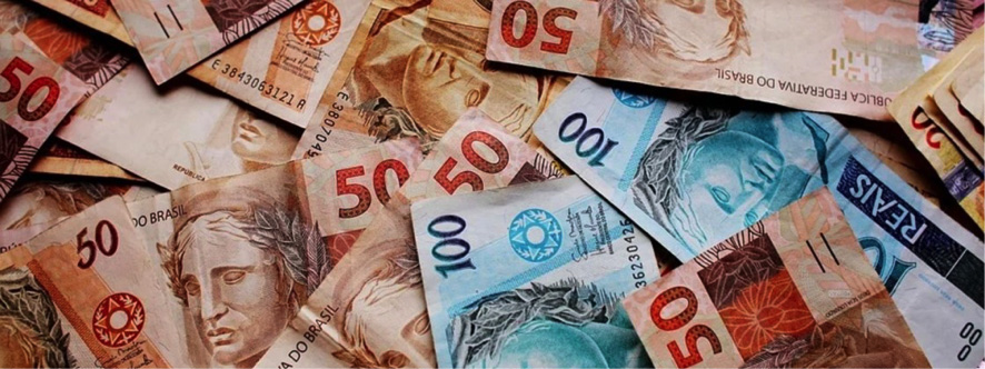 dinheiro-pixabay