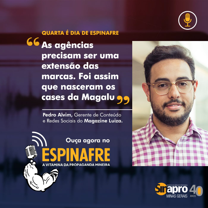 sinapromg-post-espinafre-podcast-5