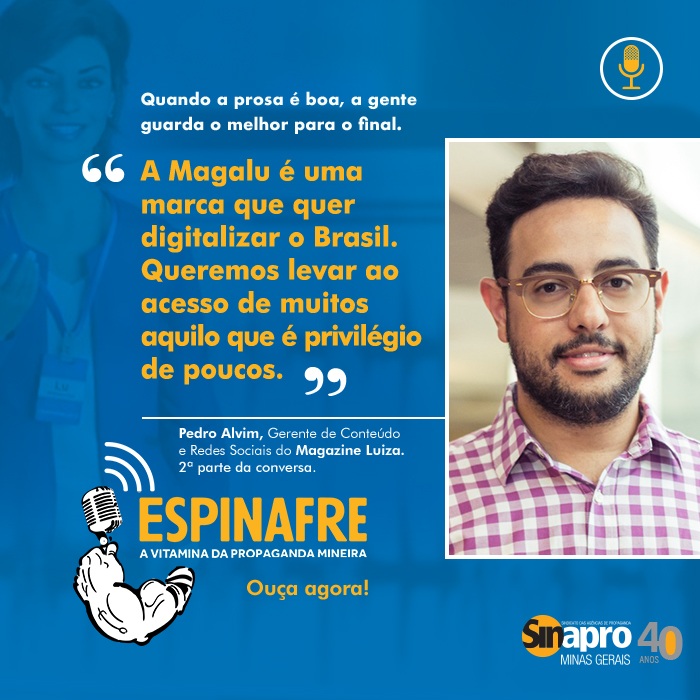 sinapromg-post-face-espinafre-podcast-6