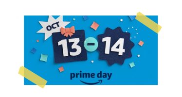 BRASIL SERÁ O SEGUNDO PAÍS DA AMÉRICA LATINA A RECEBER O PRIME DAY DA AMAZON