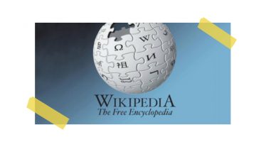 WIKIPEDIA PASSA POR PRIMEIRO REDESIGN EM 10 ANOS