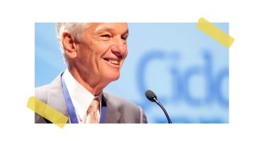81 ANOS DE JORGE PAULO LEMANN: 9 LIÇÕES DE UM DOS MAIORES EMPRESÁRIOS