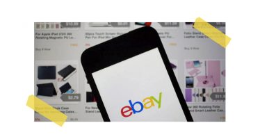 EBAY COMPLETOU 25 ANOS COM POUCOS MOTIVOS PARA COMEMORAR