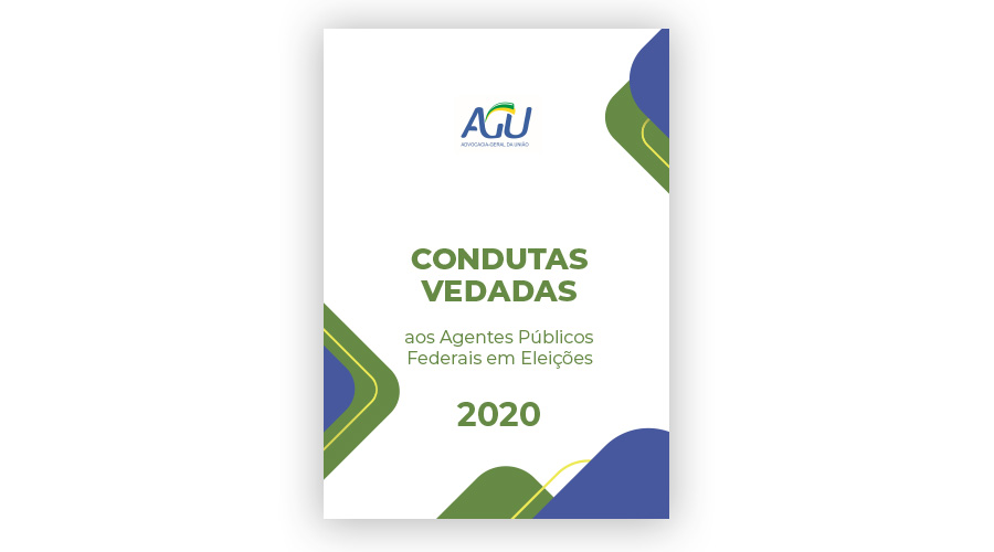 cartilha-agu-eleicoes-2020-2