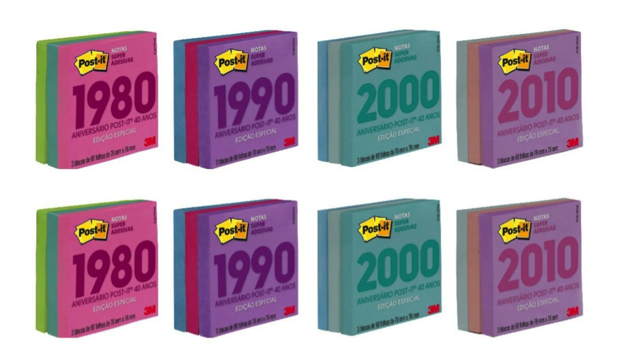 post-it-40-anos