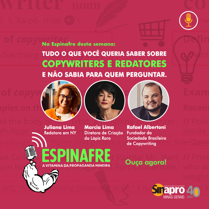 sinapromg-post-zap-espinafre-podcast-7