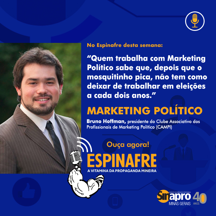 sinapromg-post-zap-espinafre-podcast-8-site