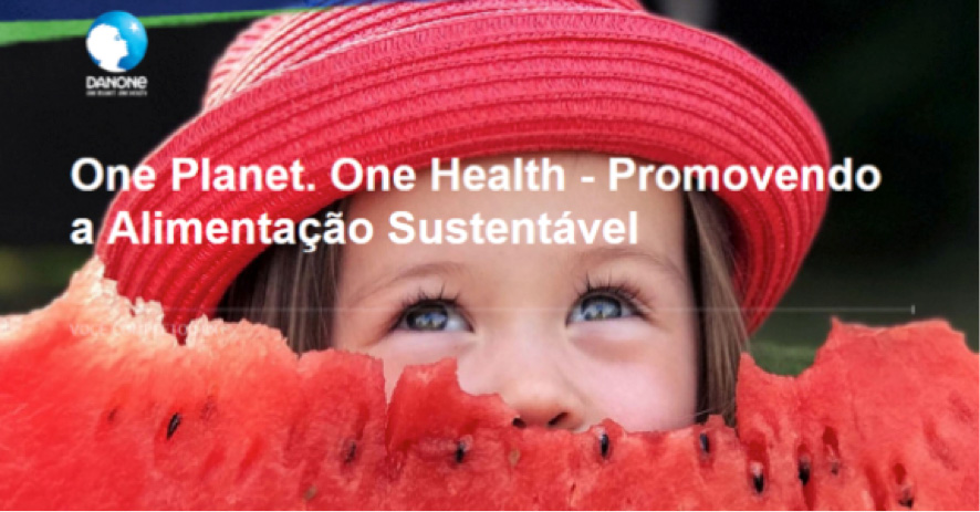 DANONE-E-ONU-UNITAR-LANÇAM-CURSO-DE-DIETA-SAUDAVEL