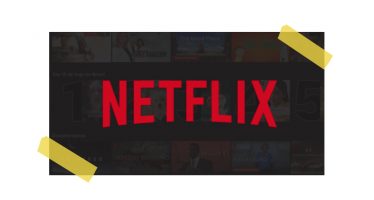 ESTRATÉGIA DA NETFLIX: QUAL É O CÁLCULO FEITO PARA RENOVAR OU CANCELAR SÉRIES ORIGINAIS?