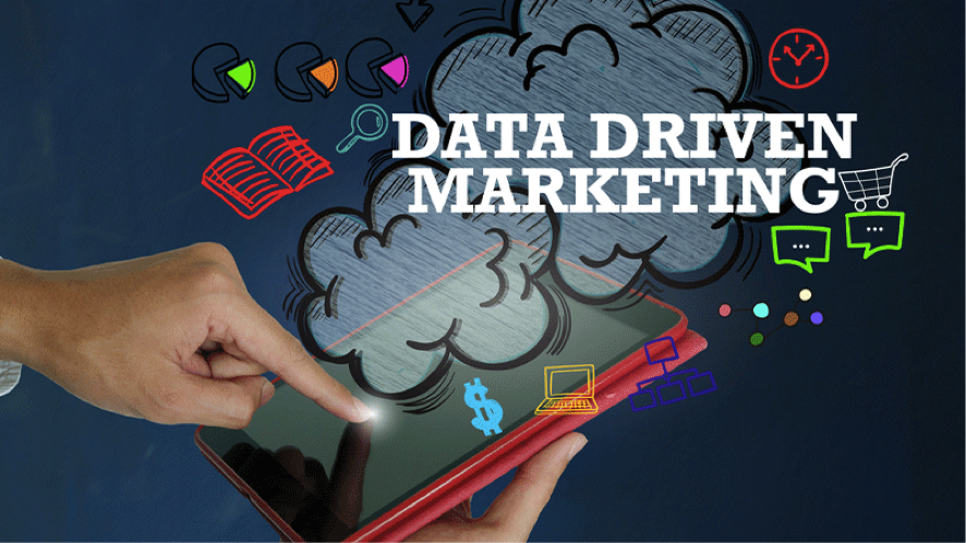 IMAGEM-1-data-driven-marketing