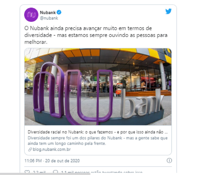 IMAGEM-3-nubank-caso-preconceito