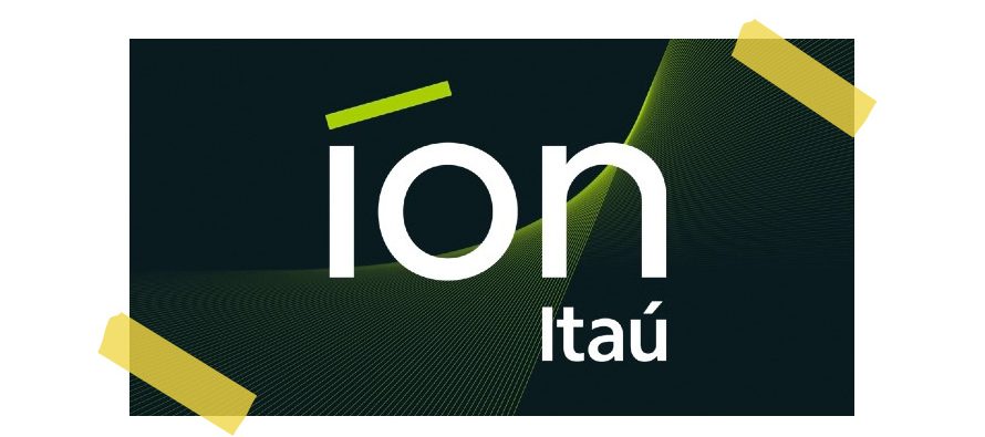 NA BATALHA DOS INVESTIMENTOS, ITAÚ SE INSPIRA EM NETFLIX, INSTAGRAM E FACEBOOK.