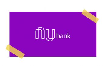 NUBANK SE POSICIONA APÓS POLÊMICA SOBRE CONTRATAÇÃO DE NEGROS