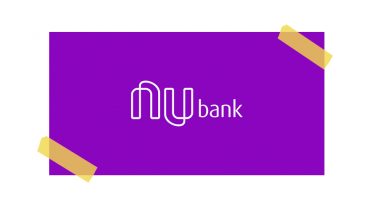 NUBANK SE POSICIONA APÓS POLÊMICA SOBRE CONTRATAÇÃO DE NEGROS