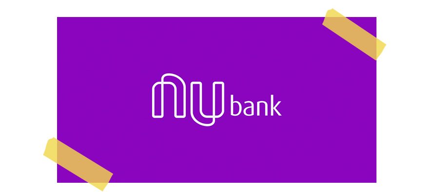 NUBANK SE POSICIONA APÓS POLÊMICA SOBRE CONTRATAÇÃO DE NEGROS