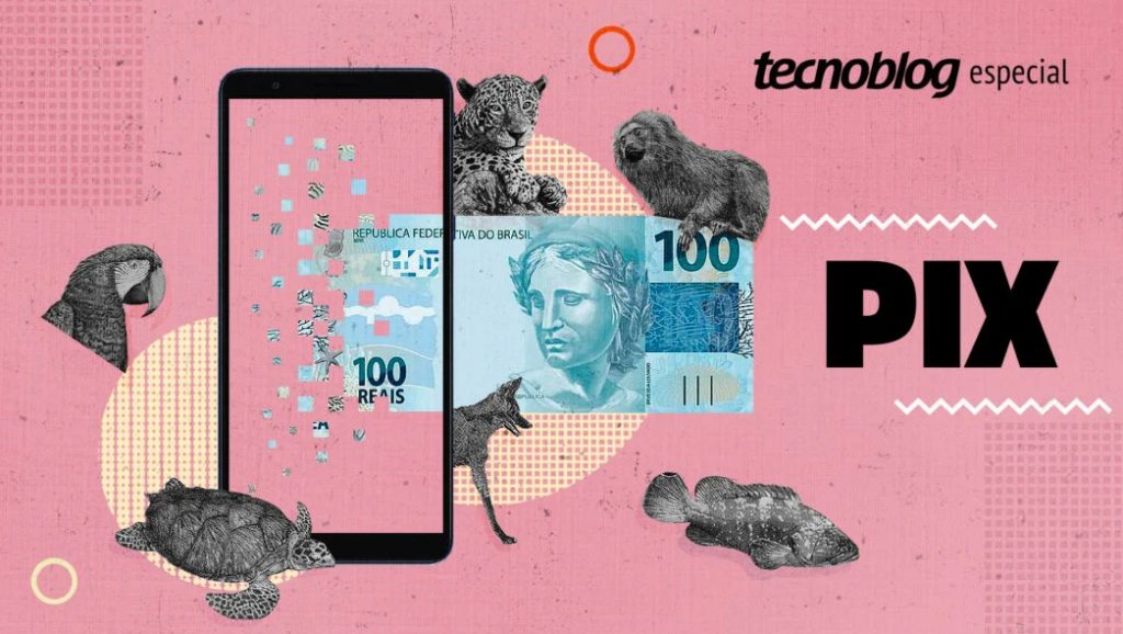 Pix--é-o-fim-do-dinheiro-em-espécie--(imagem--Henrique-PochmannTecnoblog)