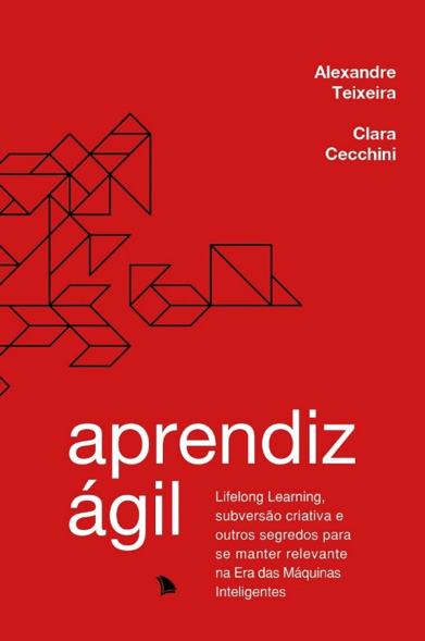 aprendiz-agil-livro