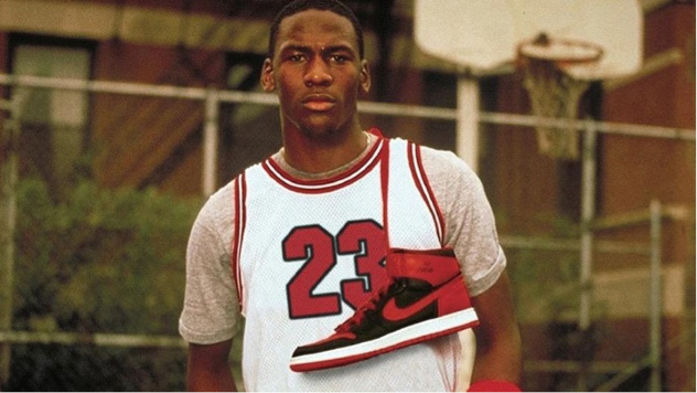 nike-o-fenomeno-jordan-2