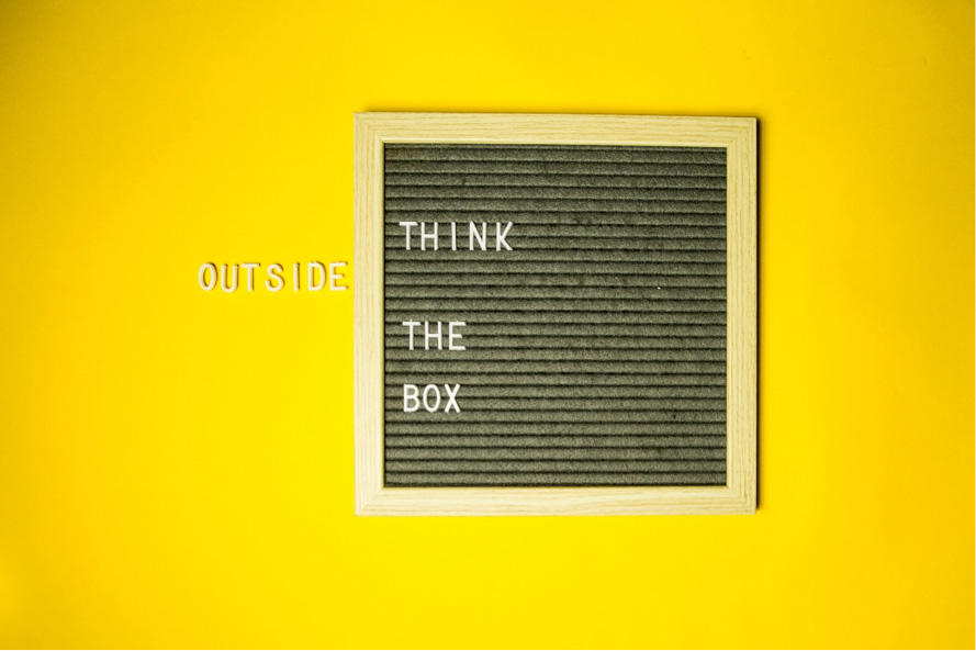outside-design-the-box