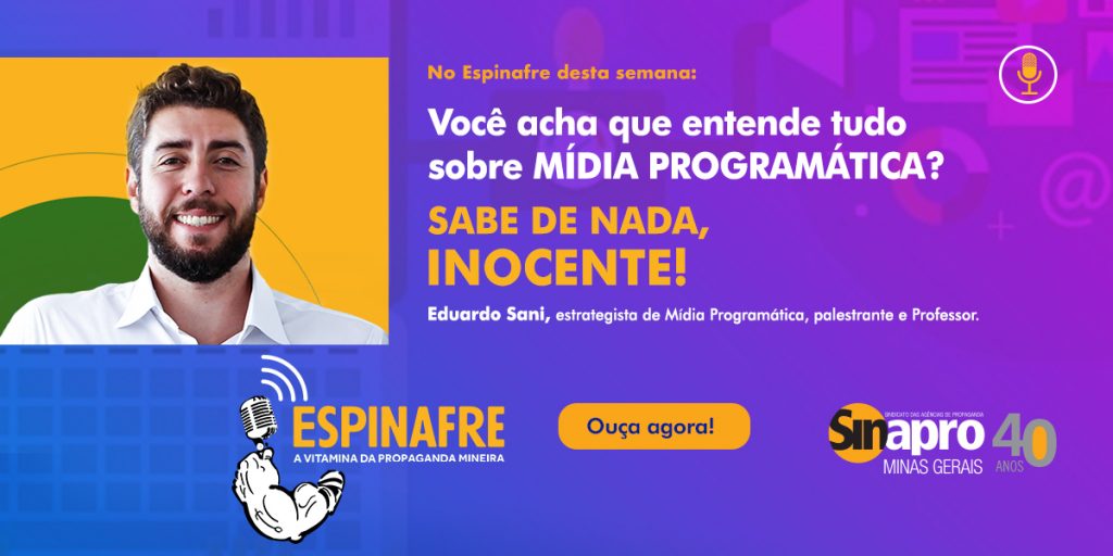 sinapromg-banner-2-espinafre-podcast-9