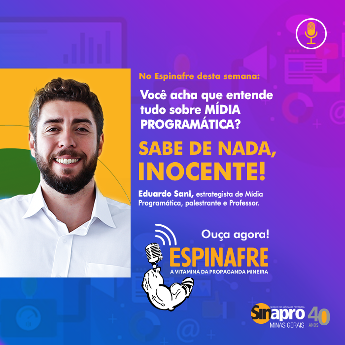 sinapromg-post-zap-espinafre-podcast-9