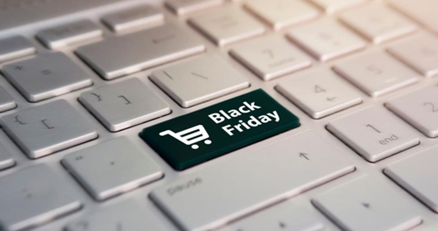 Imagem1-black-friday-meio-pandemia